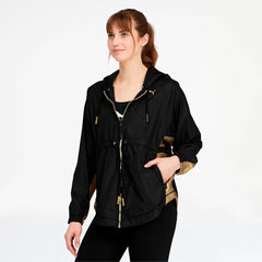 Puma Jacket Femme