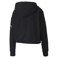 Puma Hoodie Femme