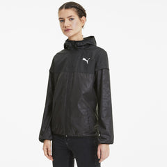 Puma Veste Femme