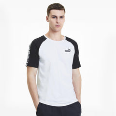 Puma T-shirt Homme