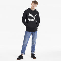 Puma Hoodie Homme