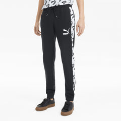 Puma Pantalon Homme