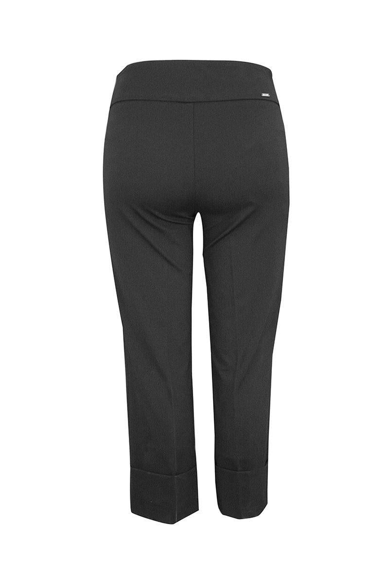 UP! Pantalon femme