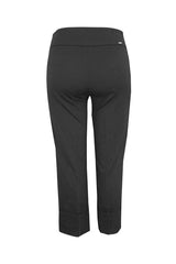 UP! Pantalon femme