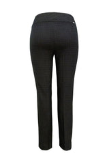 UP! Pantalon femme