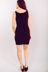 Joelle Robe Femme