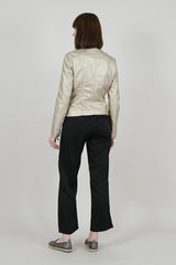 Molly Bracken Veste Femme