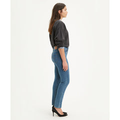 Levi's Jeans 312 Femme