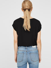 Vero Moda Chandail Femme