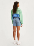 Levi's Short Femme