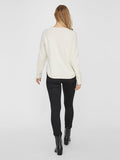 Vero Moda Chandail Femme