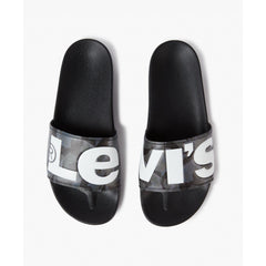 Levi's Sandale Homme