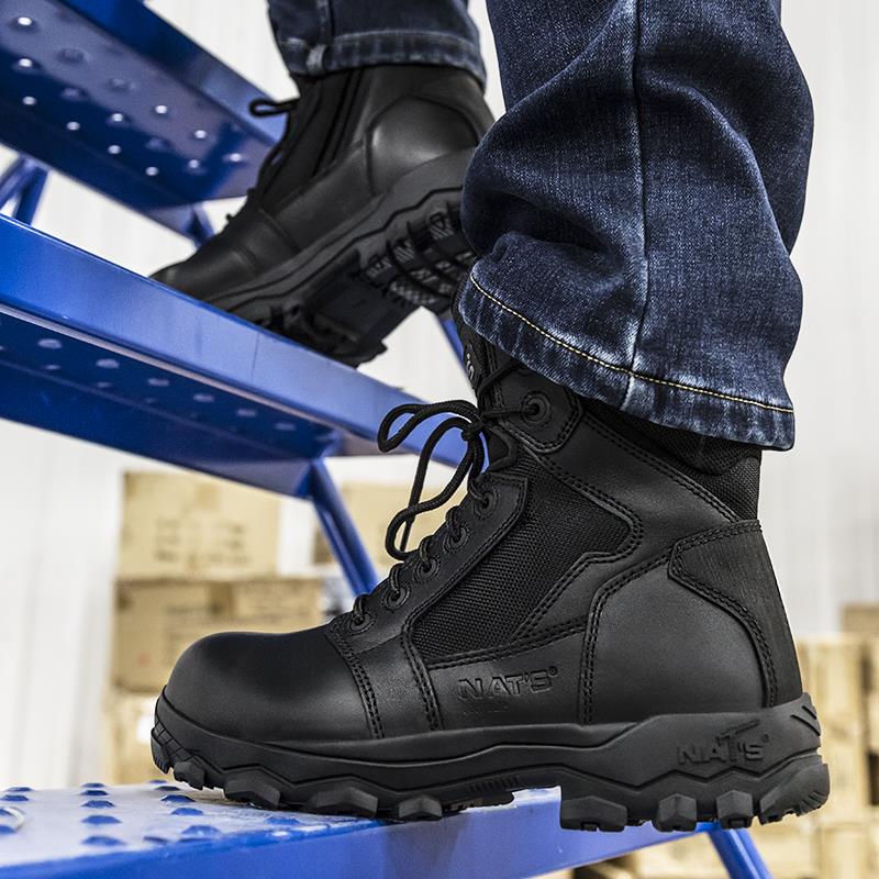 Nat's Botte - Main Image