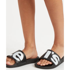 Levi's Sandale Femme