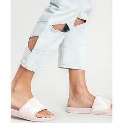 Levi's Sandale Femme