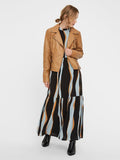 Vero Moda Veste Femme