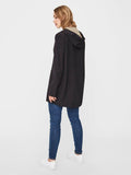 Vero Moda Manteau Femme