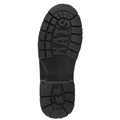 Nat's Botte