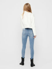 Only Veste Femme