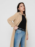 Only Manteau Femme