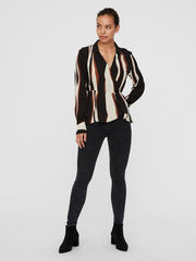 Vero Moda Blouse Femme
