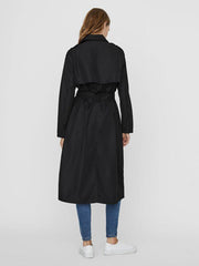 VERO MODA TRENCH COAT FEMME