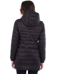 Only Manteau Femme