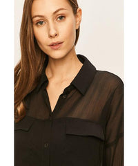 Noisy May Chemise Femme