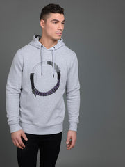 Jack&Jones Hoodie Homme