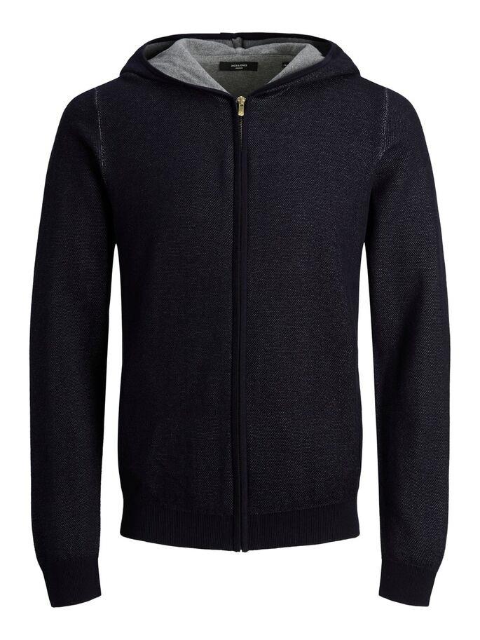 Jack&Jones Veste Homme
