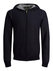 Jack&Jones Veste Homme