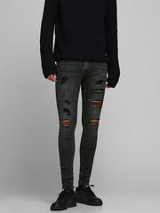 Jack&Jones Jeans Homme