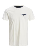 Jack&Jones T-Shirt Homme