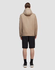 RUDSAK MANTEAU HOMME