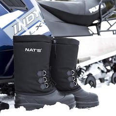 Nat's Botte