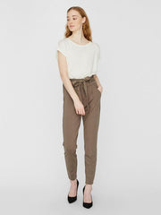 Vero Moda Pantalon Femme