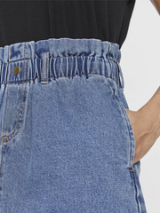 Noisy May Jupe Femme