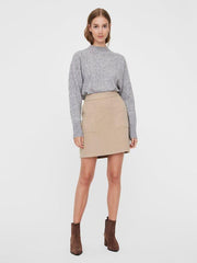 Vero Moda Chandail Femme
