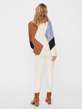 Vero Moda Chandail Femme