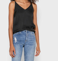 Vero Moda Camisole Femme