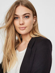 Vero Moda Blazer Femme