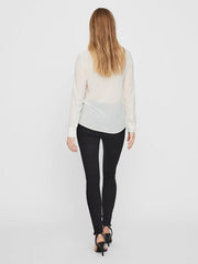 VERO MODA CHEMISE FEMME