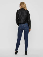 Vero Moda Veste Femme
