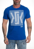 Karv T-Shirt Homme