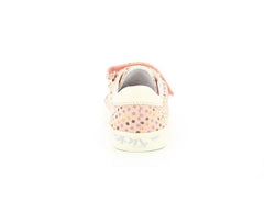 Kickers Chaussure Enfant