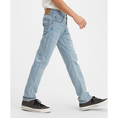 Levi's Jeans Homme