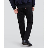 Levi's Jeans 502 Homme