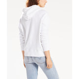 Levi's Hoddie Femme