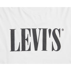 Levi's-T-shirt Homme