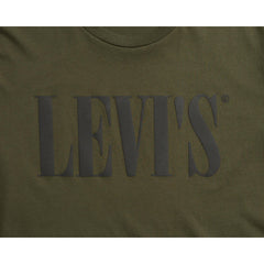 Levi's T-Shirt Homme